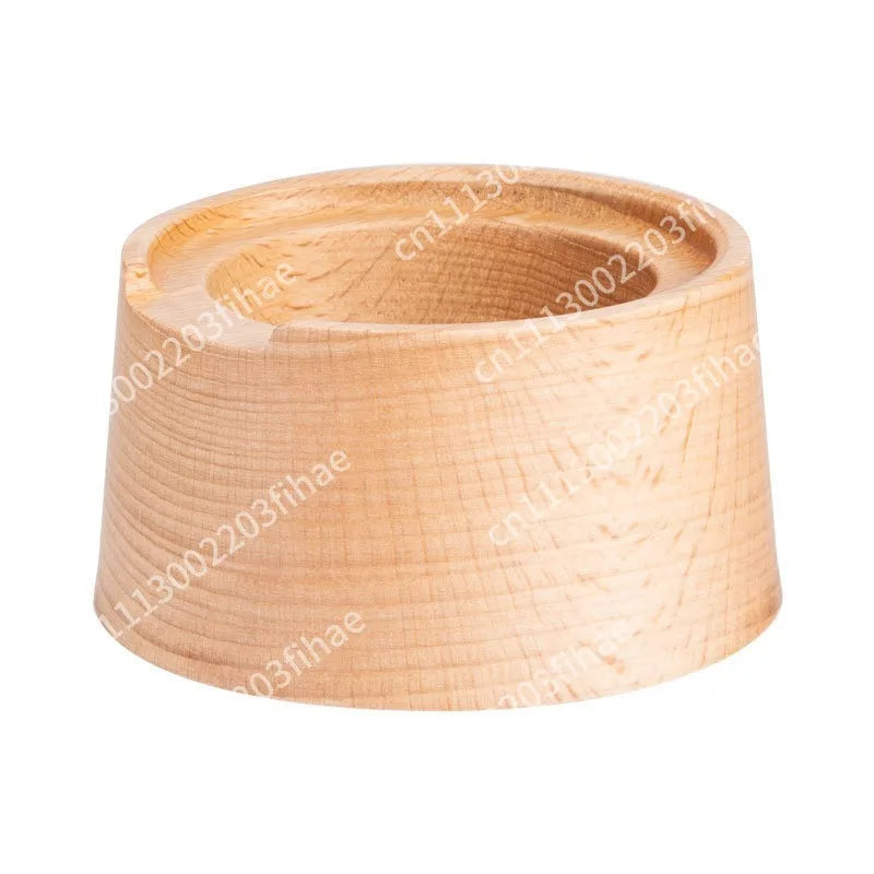 Reusable Coffee Capsule Cup Body Kit Aluminum Foil Seal Cover Powder Filler Powder Hammer
